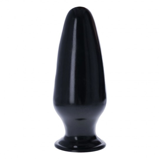 EXTREME ULURU ANAL PLUG