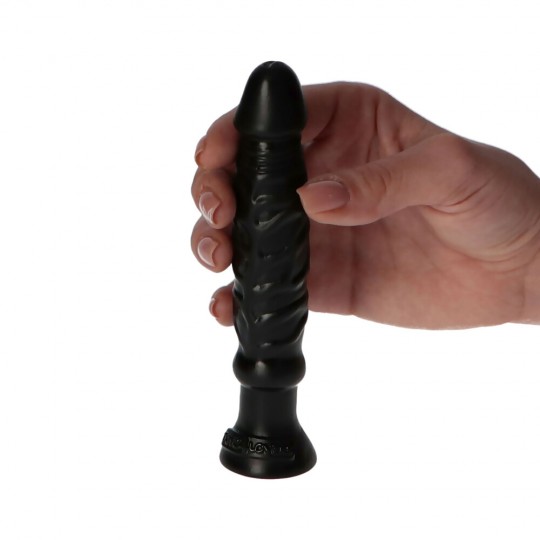 REALISTIC DILDO TEO 14 CM