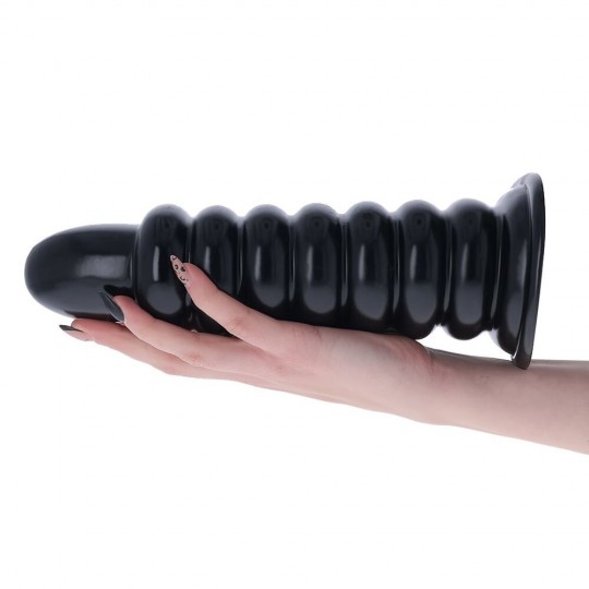 FITZ ROY EXTREME ANAL PLUG