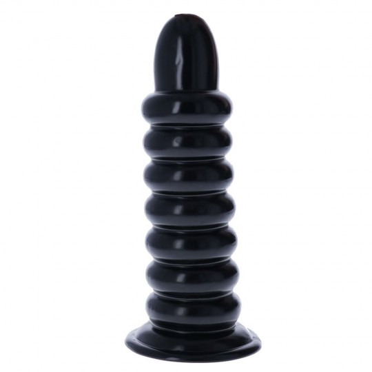 FITZ ROY EXTREME ANAL PLUG