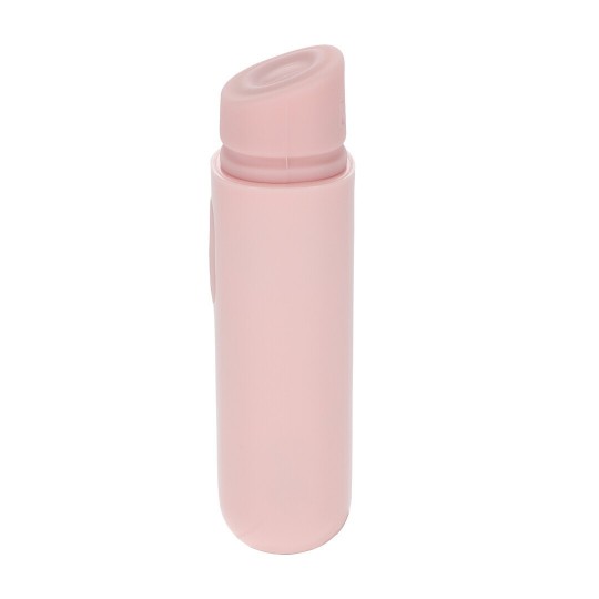 SWEETIE - AIRTAP VIBRATOR - PINK