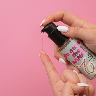 LUBRIFICANTE PER USO ANALE 50 ML CRUSHIOUS