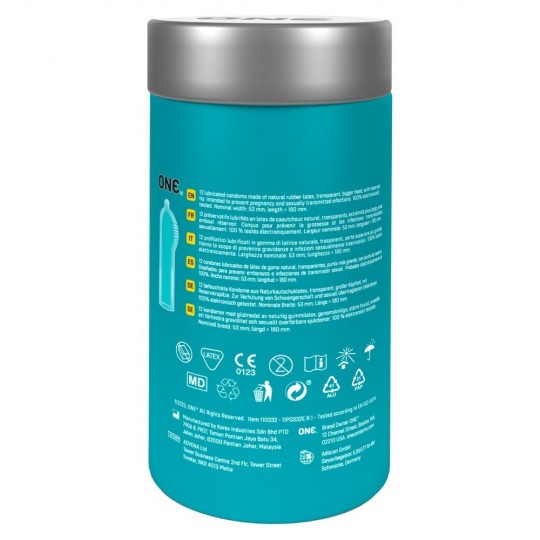 PLEASURE PLUS