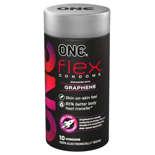FLEX