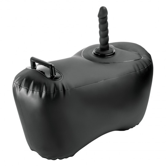 BODY DOCK INFLATABLE LOVE SEAT