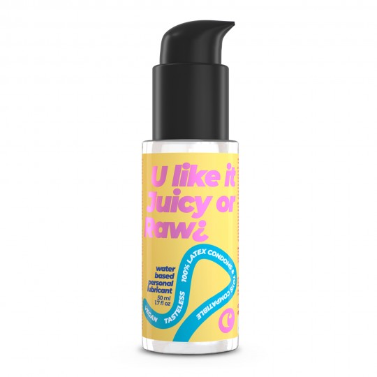 ESTIMULADOR RECARGABLE MOANSTAR CON REGALO DE LUBRICANTE A BASE DE AGUA CRUSHIOUS