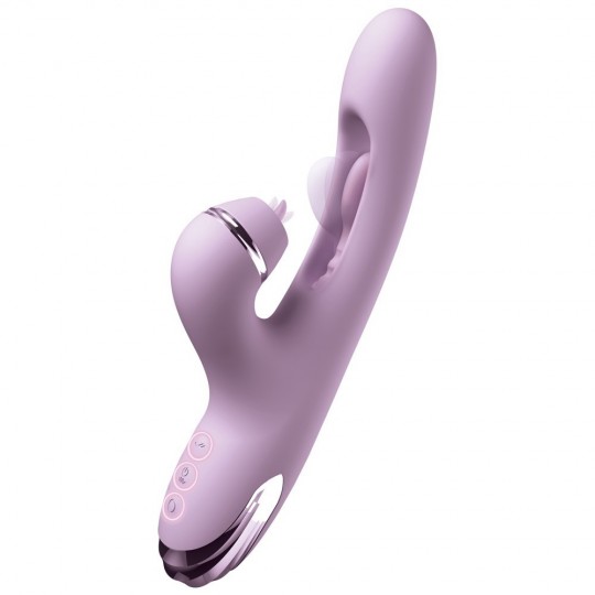 G-TOUCH PULSE PRO