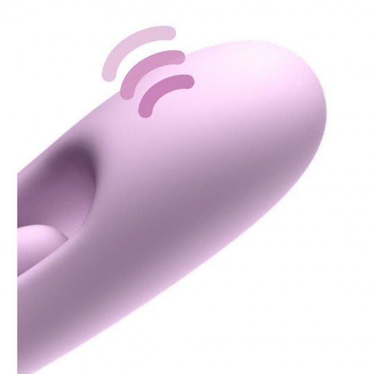 G-TOUCH PULSE PRO