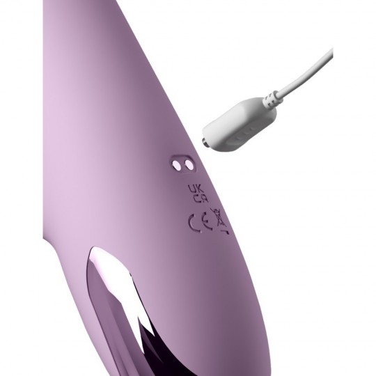 G-TOUCH PULSE PRO