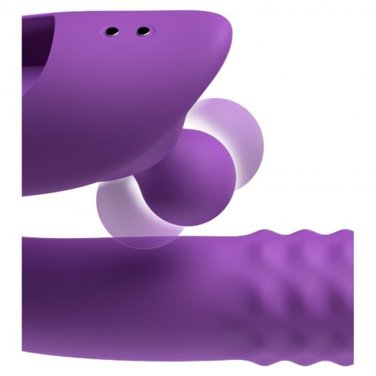 HARMONI PRO
