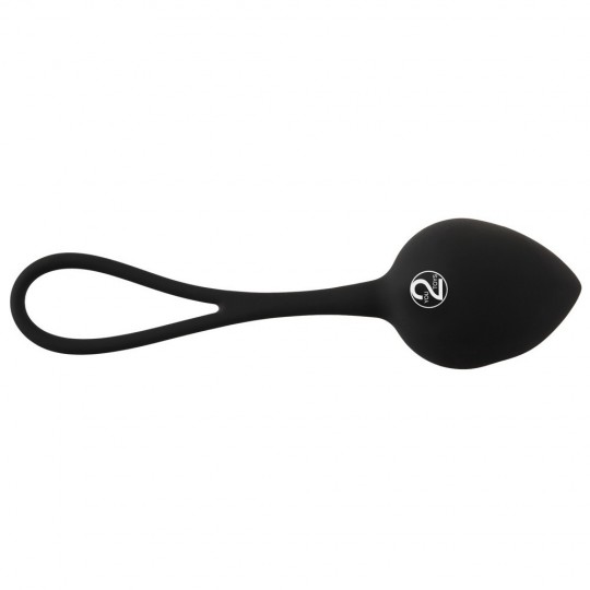 SET FÜR PAARE COUPLE'S LOVE TOY STARTER TOGETHER MAGIC SHIVER