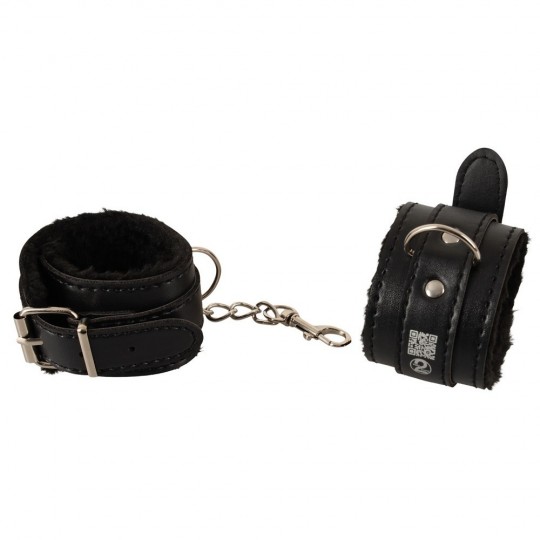 SET FÜR PAARE COUPLE'S LOVE TOY STARTER TOGETHER MAGIC SHIVER