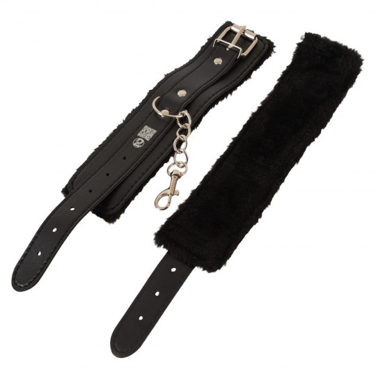 SET FÜR PAARE COUPLE'S LOVE TOY STARTER TOGETHER MAGIC SHIVER
