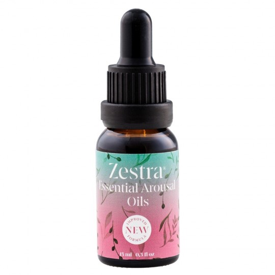 ZESTRA