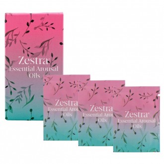 ZESTRA
