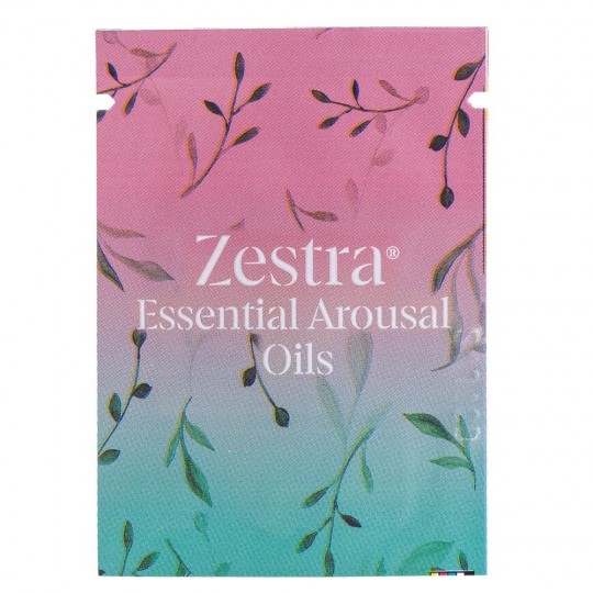ZESTRA