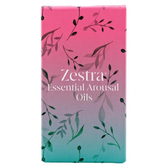 ZESTRA