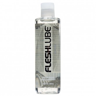 FLESHLUBE SLIDE
