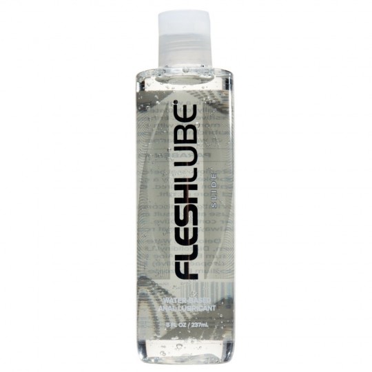 FLESHLUBE SLIDE