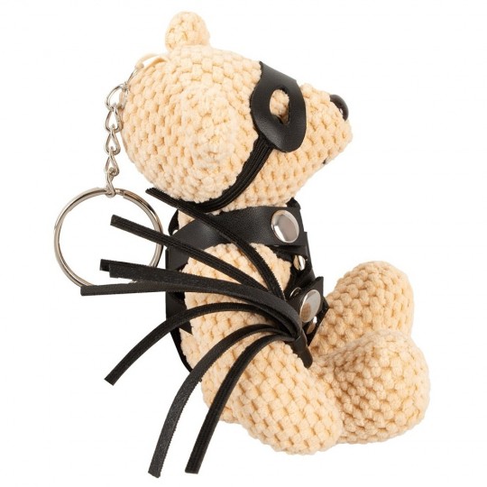 SM TEDDY