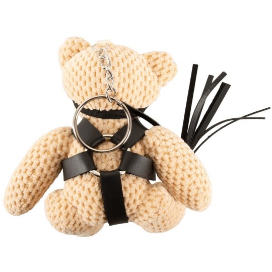 SM TEDDY