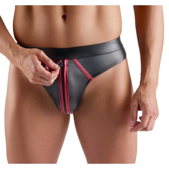 THONG