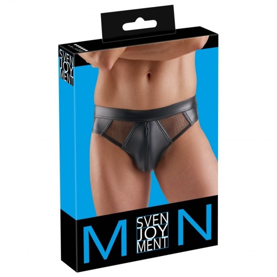 BRIEFS