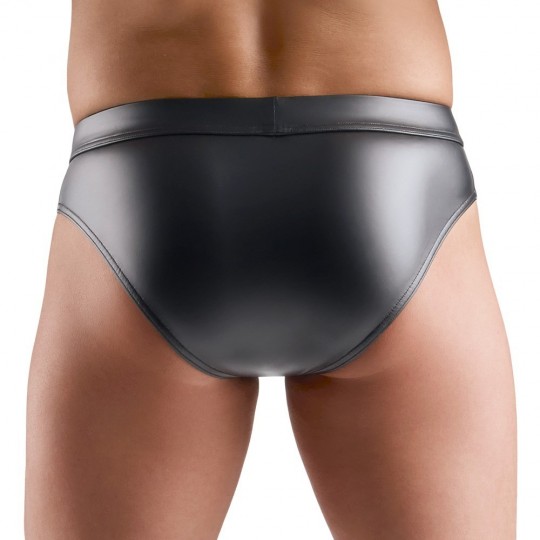BRIEFS