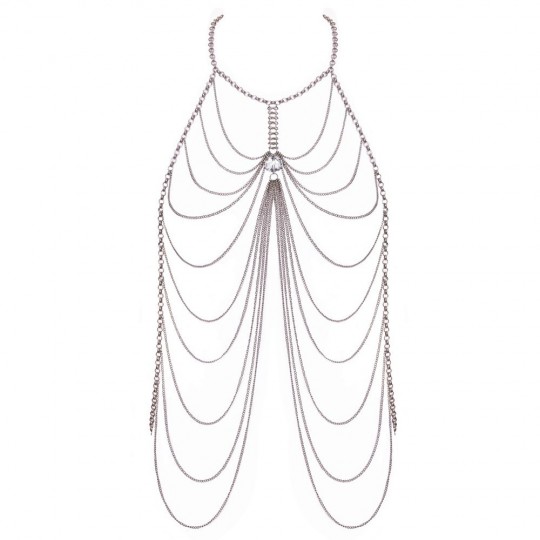 BODY CHAIN