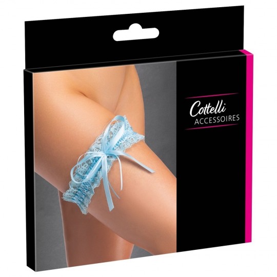 GARTER