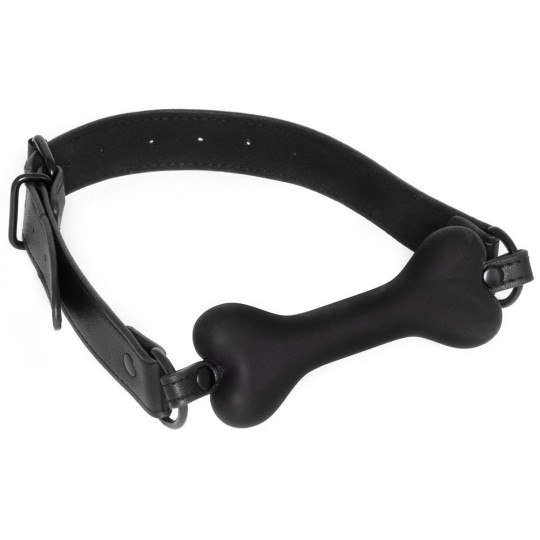 BONE GAG