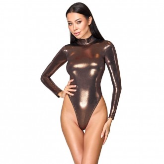 BODY