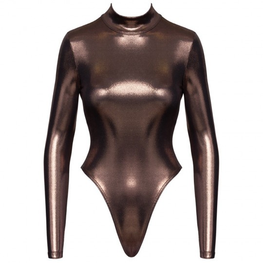 BODY