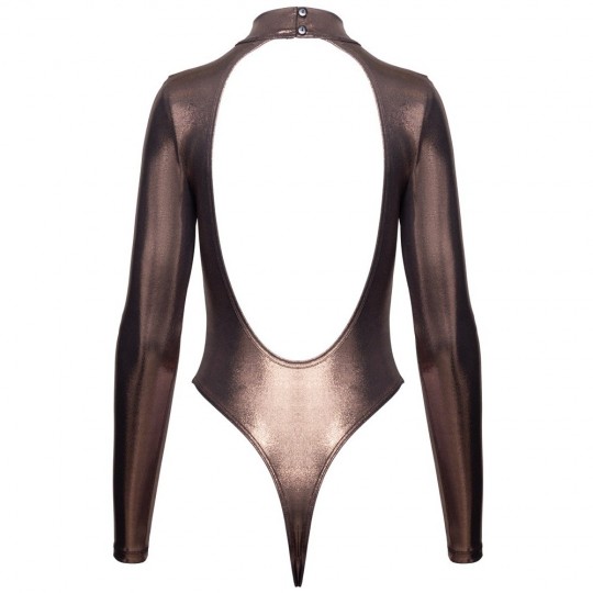 BODY