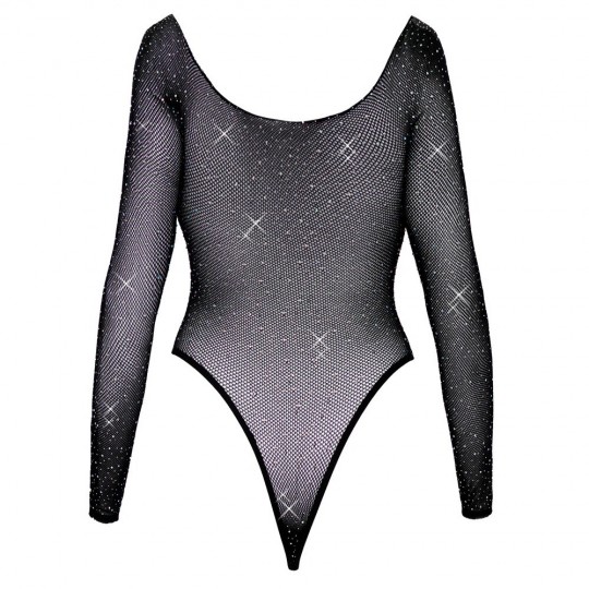 BODY