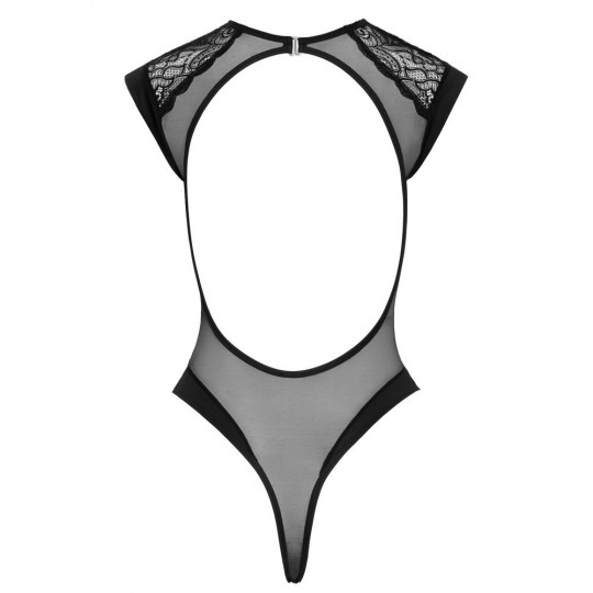 BODY