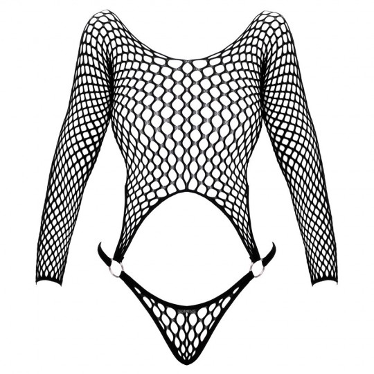 BODY