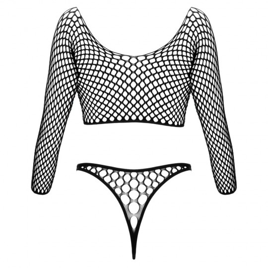 BODY
