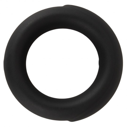SINGLE COCK RING