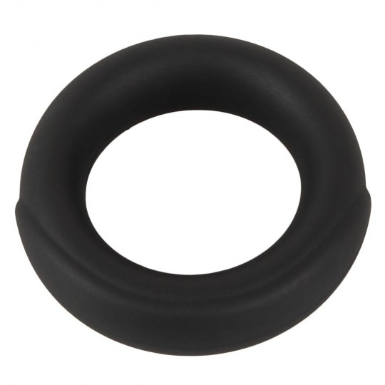 SINGLE COCK RING