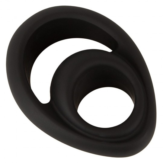 COCK &amp; BALL RING