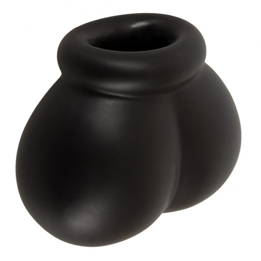 BALL BAG