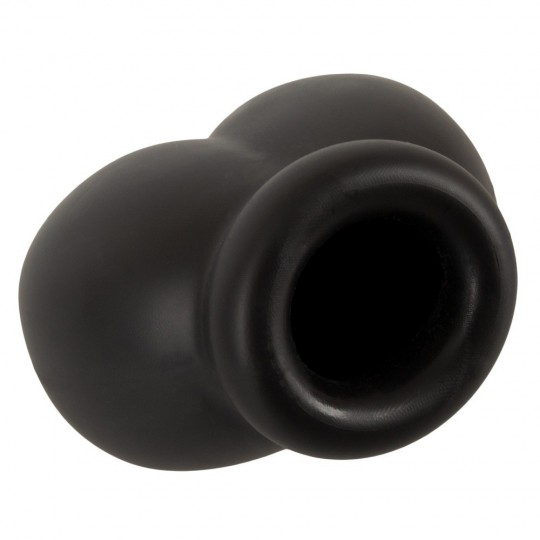 BALL BAG