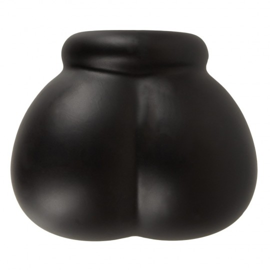 BALL BAG