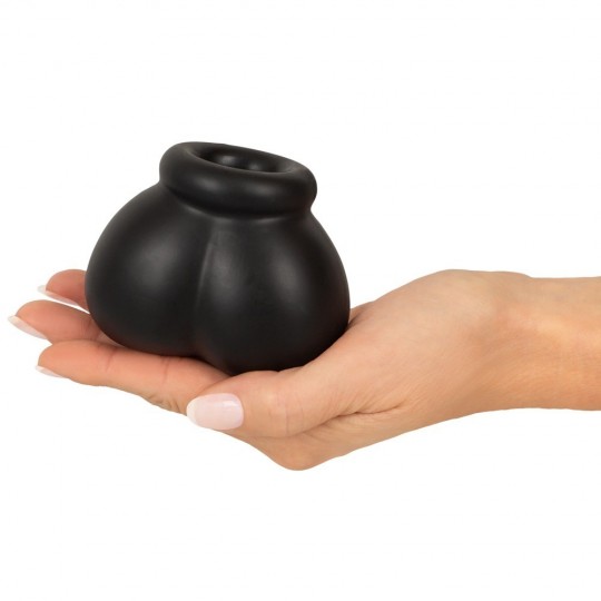 BALL BAG