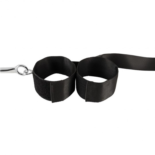 BONDAGE SET