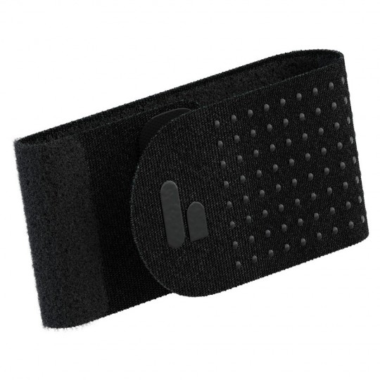 ORIGINAL DOT BAND