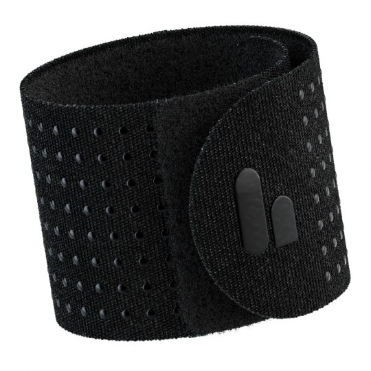 ORIGINAL DOT BAND