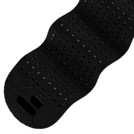 ORIGINAL DOT BAND