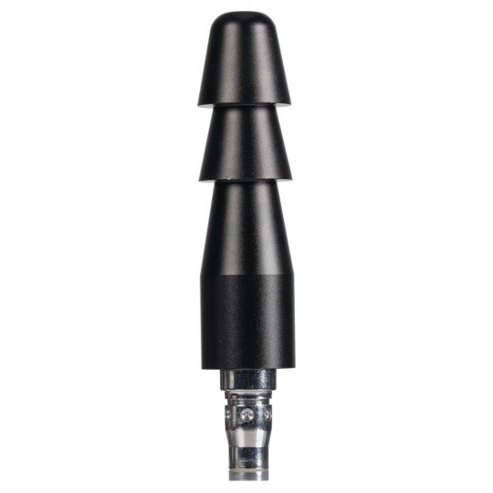 VAC-U-LOCK FOR LOVENSE SEX MACHINES